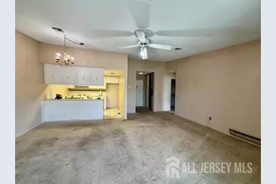 278 Crosse Drive #3F, Monroe Township, NJ 08831 - Photo 20