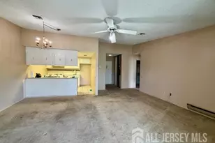 278 Crosse Dr, Monroe Township, NJ 08831 - Photo 20