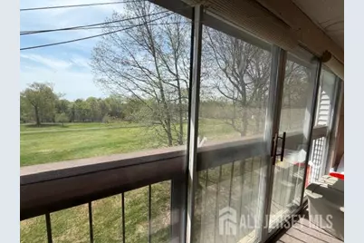 278 Crosse Drive #3F, Monroe Township, NJ 08831 - Photo 14