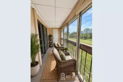 278 Crosse Drive #3F, Monroe Township, NJ 08831 - Photo 6