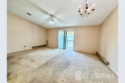 278 Crosse Drive #3F, Monroe Township, NJ 08831 - Photo 18