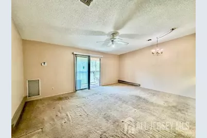 278 Crosse Drive #3F, Monroe Township, NJ 08831 - Photo 16