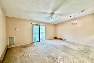 278 Crosse Dr, Monroe Township, NJ 08831 - Photo 16