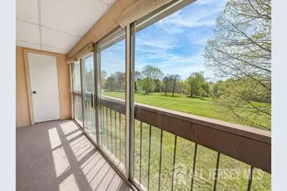 278 Crosse Drive #3F, Monroe Township, NJ 08831 - Photo 2