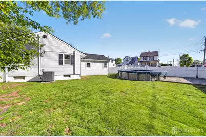 383 Carteret Avenue, Carteret, NJ 07008 - Photo 24