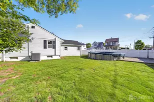 383 Carteret Ave, Carteret, NJ 07008 - Photo 24