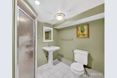 383 Carteret Avenue, Carteret, NJ 07008 - Photo 20