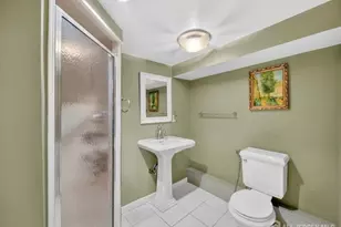 383 Carteret Ave, Carteret, NJ 07008 - Photo 20