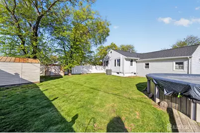 383 Carteret Avenue, Carteret, NJ 07008 - Photo 22