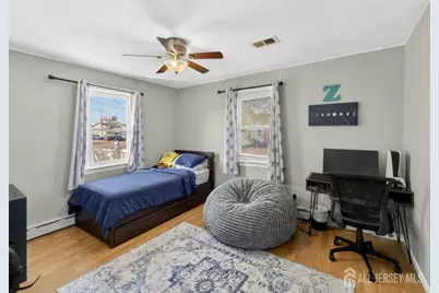 383 Carteret Avenue, Carteret, NJ 07008 - Photo 12