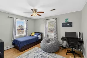 383 Carteret Ave, Carteret, NJ 07008 - Photo 12