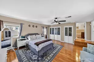 383 Carteret Ave, Carteret, NJ 07008 - Photo 10