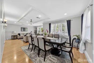 383 Carteret Avenue, Carteret, NJ 07008 - Photo 6