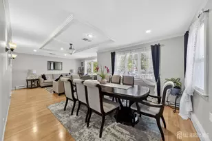 383 Carteret Ave, Carteret, NJ 07008 - Photo 6