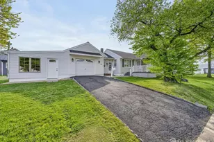383 Carteret Ave, Carteret, NJ 07008 - Photo 1