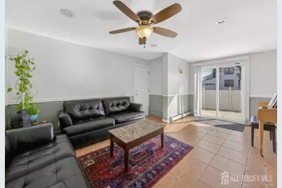 383 Carteret Avenue, Carteret, NJ 07008 - Photo 16