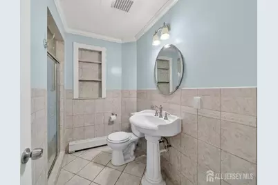 383 Carteret Avenue, Carteret, NJ 07008 - Photo 14