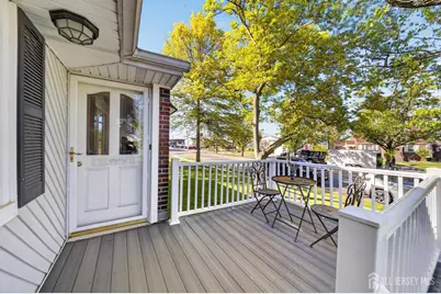 383 Carteret Avenue, Carteret, NJ 07008 - Photo 4
