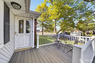383 Carteret Ave, Carteret, NJ 07008 - Photo 4