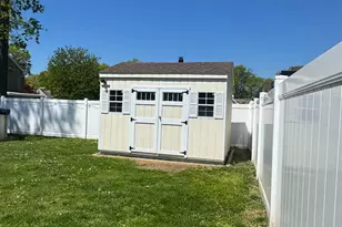 13 W Park Ave W, Avenel, NJ 07001 - Photo 14