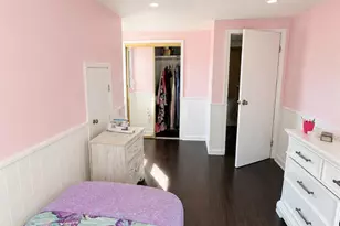 13 W Park Ave W, Avenel, NJ 07001 - Photo 6