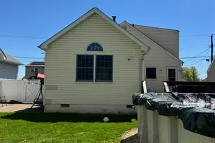 13 W Park Ave W, Avenel, NJ 07001 - Photo 12
