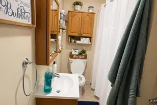 13 W Park Ave W, Avenel, NJ 07001 - Photo 8