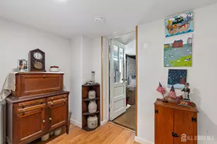 28 Wildwood Ave, Fords, NJ 08863 - Photo 6