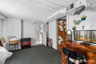 28 Wildwood Ave, Fords, NJ 08863 - Photo 12
