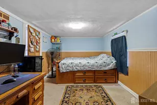 28 Wildwood Ave, Fords, NJ 08863 - Photo 10