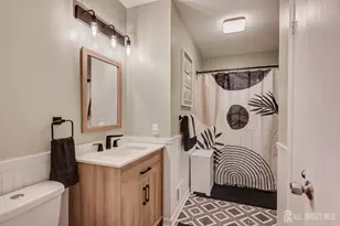 87 Brookview Cir, Jamesburg, NJ 08831 - Photo 20