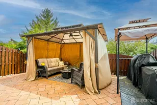 87 Brookview Cir, Jamesburg, NJ 08831 - Photo 28