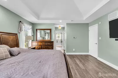 24 Naples Avenue, Old Bridge Township, NJ 07721 - Photo 36