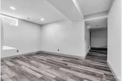 24 Naples Avenue, Old Bridge Township, NJ 07721 - Photo 42