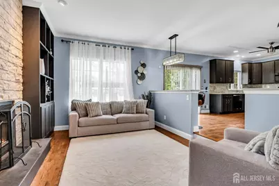 24 Naples Avenue, Old Bridge Township, NJ 07721 - Photo 16