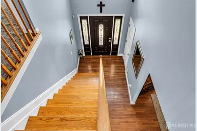 24 Naples Avenue, Old Bridge Township, NJ 07721 - Photo 30