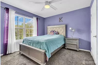 24 Naples Avenue, Old Bridge Township, NJ 07721 - Photo 32