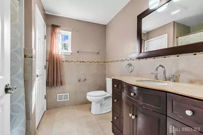 24 Naples Avenue, Old Bridge Township, NJ 07721 - Photo 34