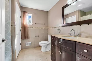 24 Naples Ave, Old Bridge Township, NJ 07721 - Photo 34