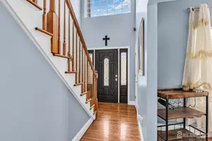 24 Naples Ave, Old Bridge Township, NJ 07721 - Photo 8