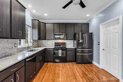 24 Naples Avenue, Old Bridge Township, NJ 07721 - Photo 24