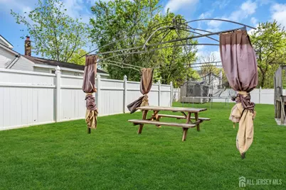 24 Naples Avenue, Old Bridge Township, NJ 07721 - Photo 46