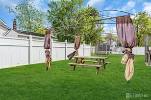 24 Naples Ave, Old Bridge Township, NJ 07721 - Photo 46