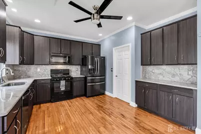 24 Naples Avenue, Old Bridge Township, NJ 07721 - Photo 26