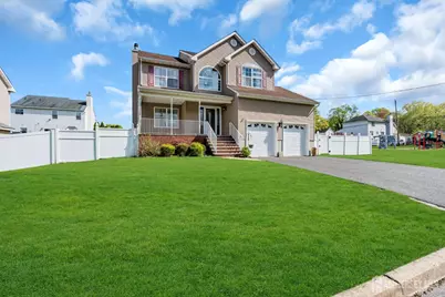 24 Naples Avenue, Old Bridge Township, NJ 07721 - Photo 6