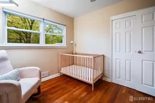 12 Barrie Rd, East Brunswick Township, NJ 08816 - Photo 16
