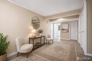 12 Barrie Rd, East Brunswick Township, NJ 08816 - Photo 4