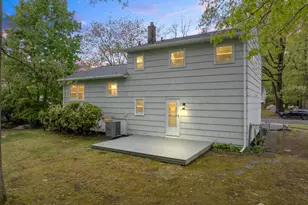 12 Barrie Rd, East Brunswick Township, NJ 08816 - Photo 26