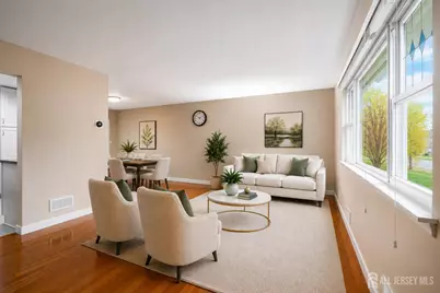 12 Barrie Road, East Brunswick Township, NJ 08816 - Photo 6