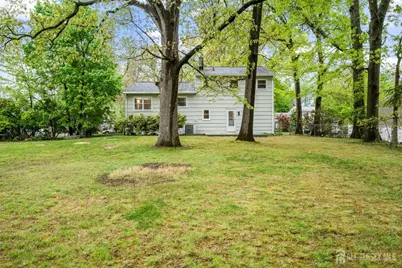 12 Barrie Road, East Brunswick Township, NJ 08816 - Photo 20
